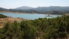 Jezero u Vjëbardhë