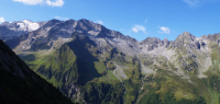 Habachtal