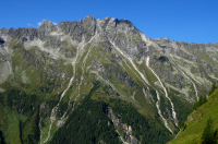 Habachtal