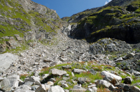Habachtal