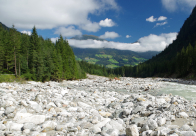 Obersultzbach
