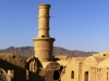 Kharanaq