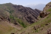 Alamut