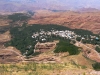 Gazor Chán