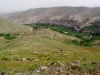 Kandovan