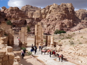 Petra