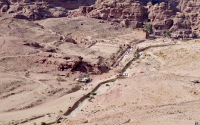 Petra