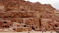 Petra