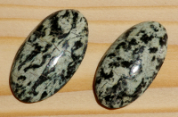 Hadec, Slezsko (Piotronek), větší 33 mm